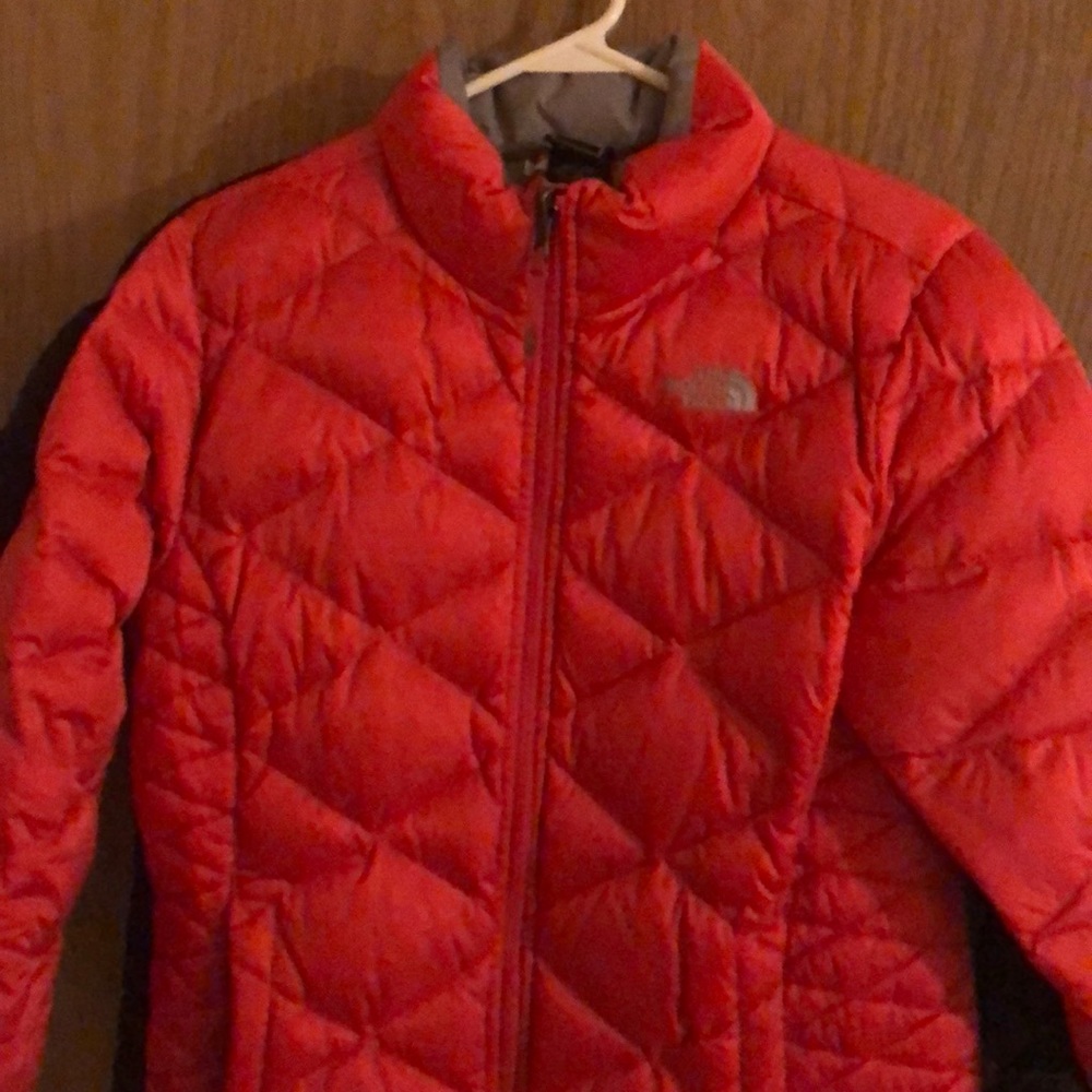 Coats